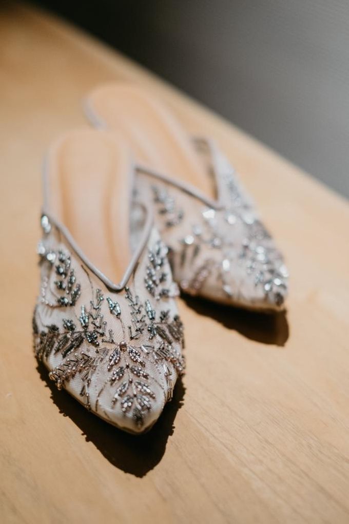 The Wedding of Dinda & Farid by Ararya Weddings - 009 The Wedding of Dinda & Farid by Ararya Weddings - 009