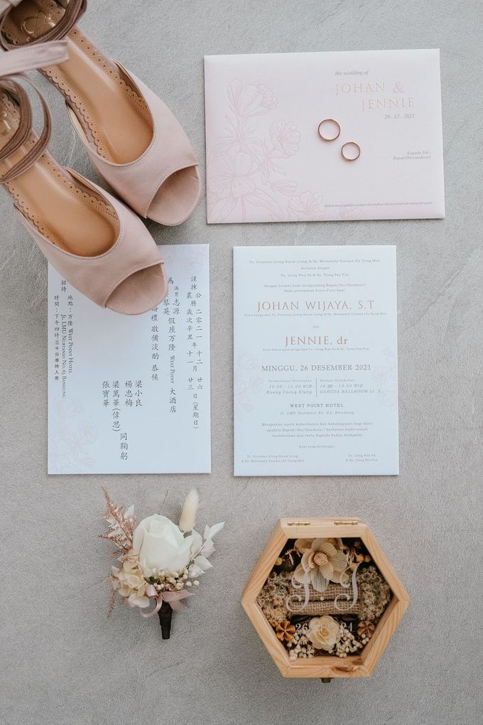 @jennie_liang93 | #SachlireneAnastasia II Cream Nude 12cm by Luciole Photography - 002
