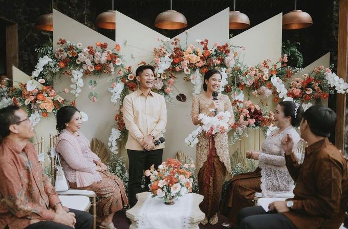The Engagement of Ruth & Pram by Thebridewears - 003 The Engagement of Ruth & Pram by Thebridewears - 003