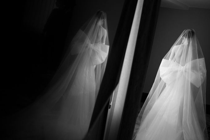 Albert Felicia by Twogather Wedding Planner - 007 Albert Felicia by Twogather Wedding Planner - 007