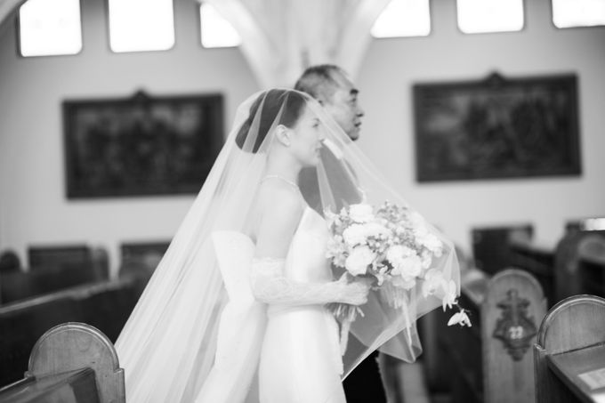 Albert Felicia by Twogather Wedding Planner - 006 Albert Felicia by Twogather Wedding Planner - 006