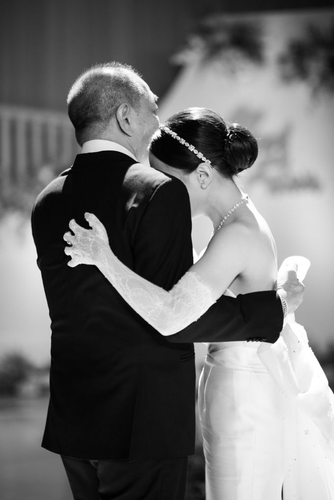 Albert Felicia by Twogather Wedding Planner - 013 Albert Felicia by Twogather Wedding Planner - 013