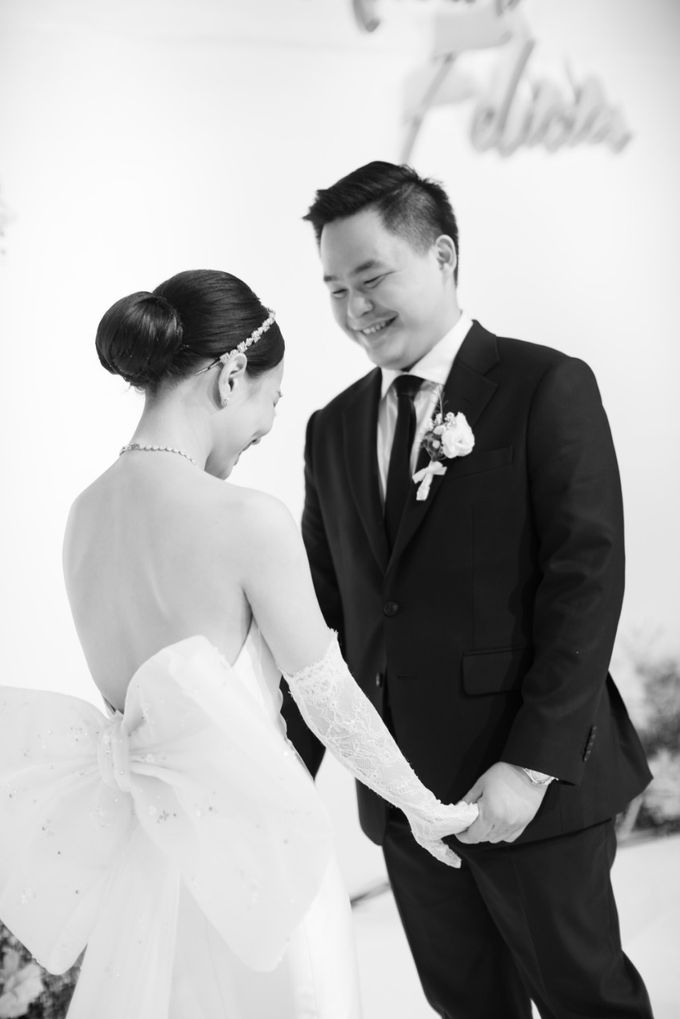 Albert Felicia by Twogather Wedding Planner - 012 Albert Felicia by Twogather Wedding Planner - 012