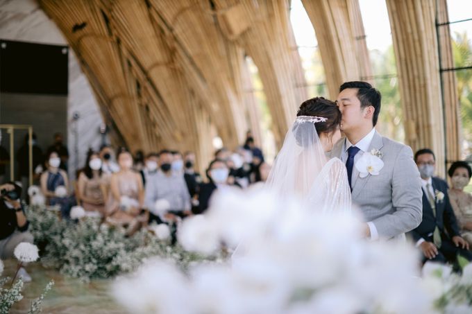 Michael & Gabriella by Twogather Wedding Planner - 011 Michael & Gabriella by Twogather Wedding Planner - 011