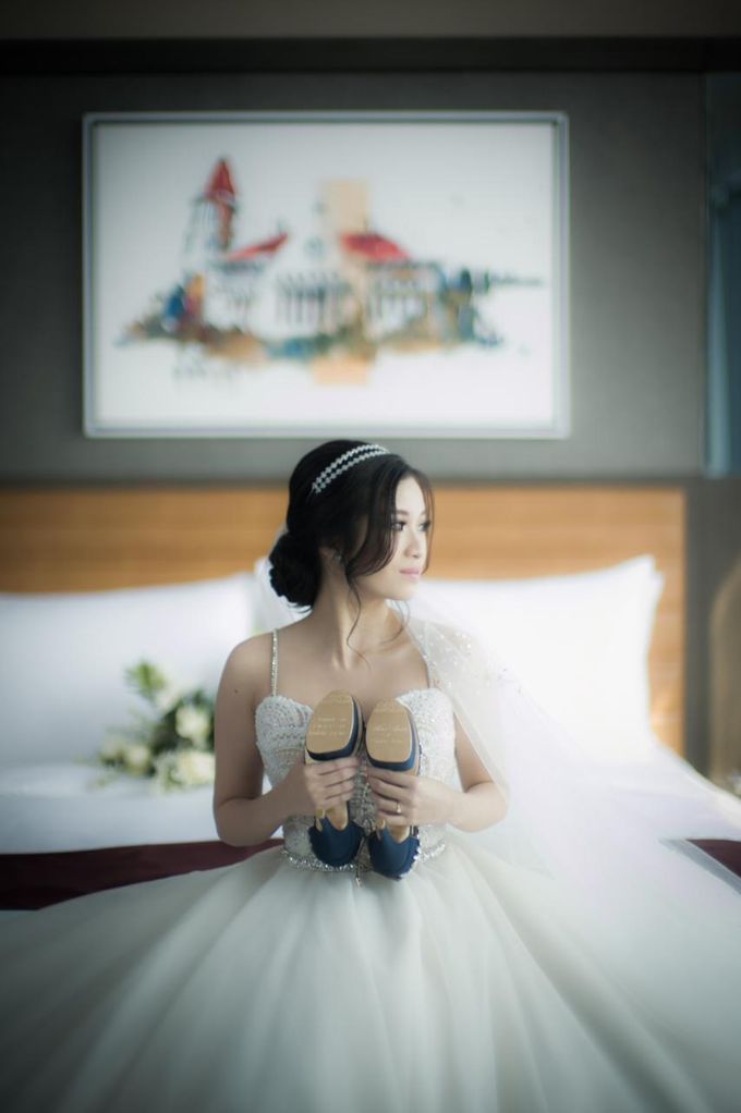 @philiastefanie | #SachlireneChloe Midnight Blue 10cm by Million Pictures Indonesia - 001 @philiastefanie | #SachlireneChloe Midnight Blue 10cm by Million Pictures Indonesia - 001