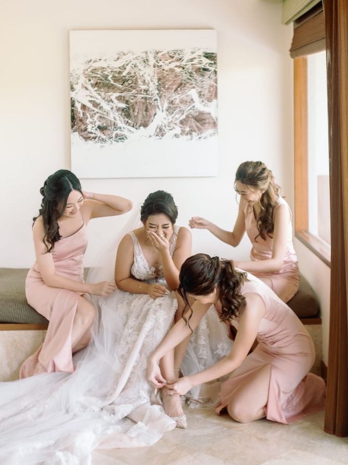 Wedding of Alex & Eugenia by Vilia Wedding Planner - 023 Wedding of Alex & Eugenia by Vilia Wedding Planner - 023
