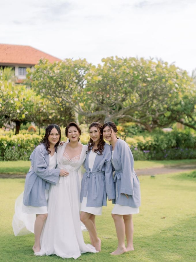 Wedding of Alex & Eugenia by Vilia Wedding Planner - 017 Wedding of Alex & Eugenia by Vilia Wedding Planner - 017