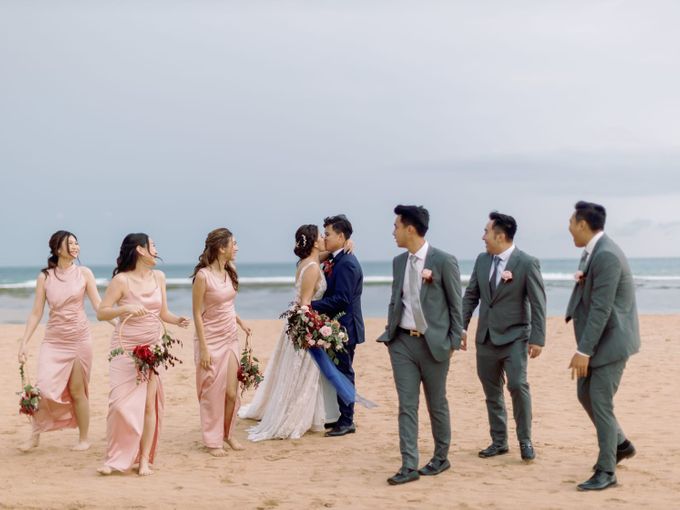Wedding of Alex & Eugenia by Vilia Wedding Planner - 014 Wedding of Alex & Eugenia by Vilia Wedding Planner - 014