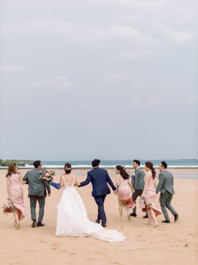 Wedding of Alex & Eugenia by Vilia Wedding Planner - 013 Wedding of Alex & Eugenia by Vilia Wedding Planner - 013