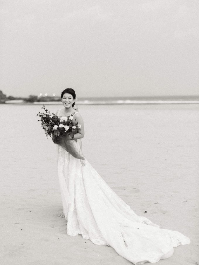 Wedding of Alex & Eugenia by Grand Hyatt Bali - 009 Wedding of Alex & Eugenia by Grand Hyatt Bali - 009