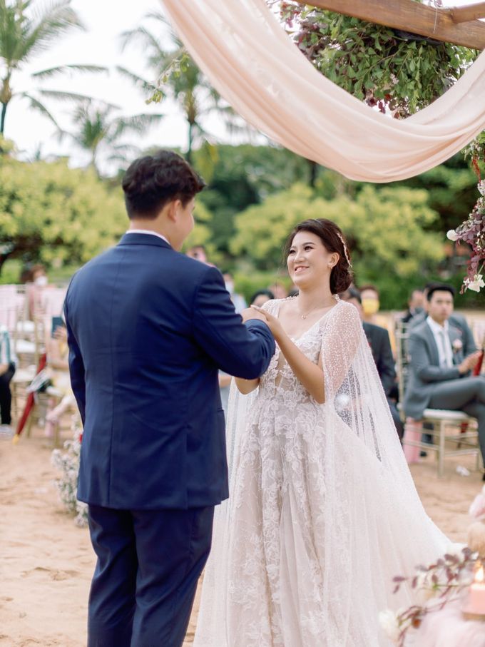 Wedding of Alex & Eugenia by Vilia Wedding Planner - 008 Wedding of Alex & Eugenia by Vilia Wedding Planner - 008