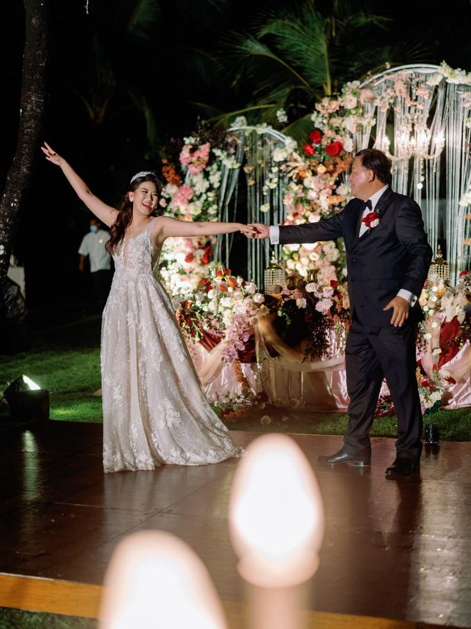 Wedding of Alex & Eugenia by Grand Hyatt Bali - 005 Wedding of Alex & Eugenia by Grand Hyatt Bali - 005