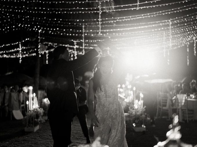 Wedding of Alex & Eugenia by Grand Hyatt Bali - 003 Wedding of Alex & Eugenia by Grand Hyatt Bali - 003