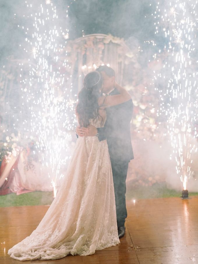 Wedding of Alex & Eugenia by Vilia Wedding Planner - 004 Wedding of Alex & Eugenia by Vilia Wedding Planner - 004