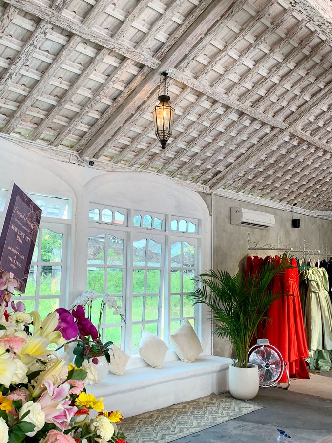 New York Art Bali by New York Art - 003 New York Art Bali by New York Art - 003