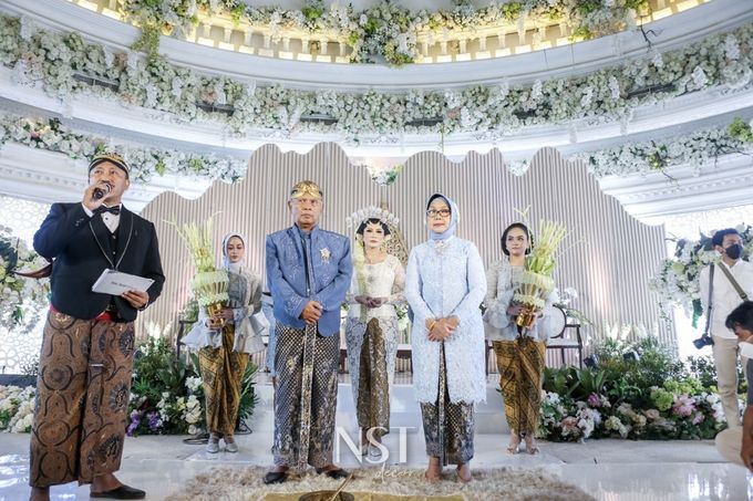 Akad Nikah Nanda & Rahmat by Mahar Agung Organizer - 016 Akad Nikah Nanda & Rahmat by Mahar Agung Organizer - 016