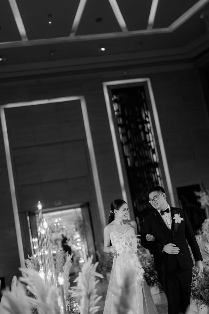 Rizal & Maggie by Red Velvet Entertainment - 021 Rizal & Maggie by Red Velvet Entertainment - 021