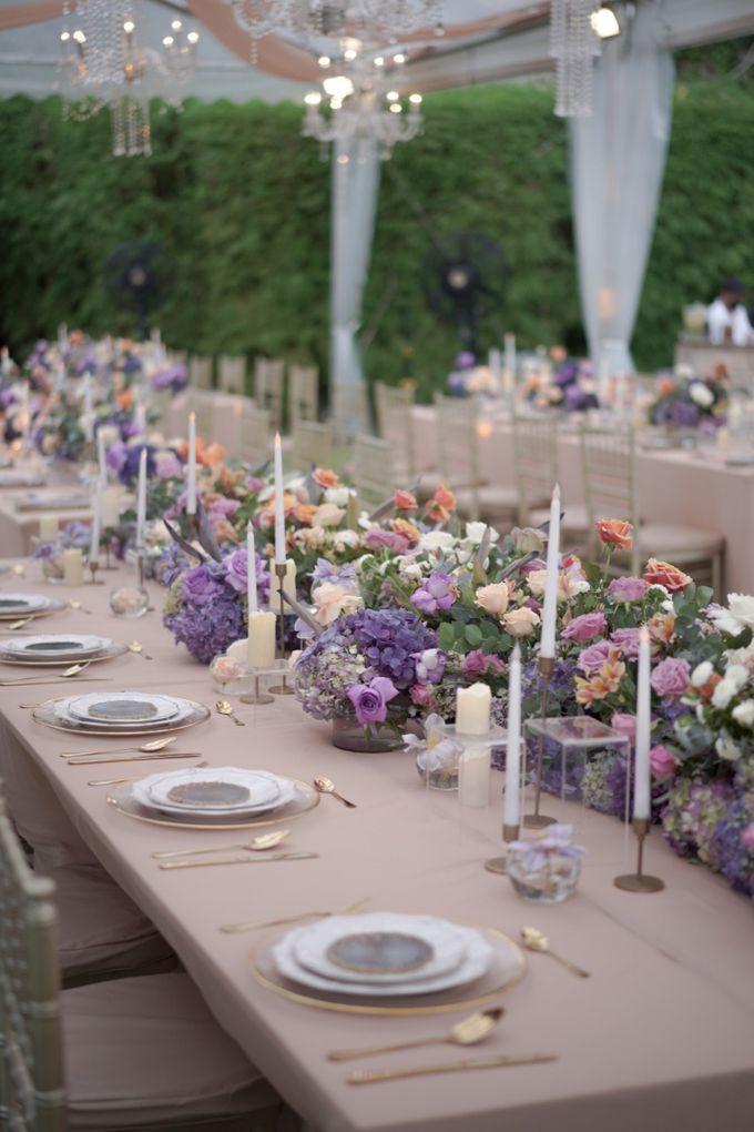 Jason & Jessica by Twogather Wedding Planner - 004 Jason & Jessica by Twogather Wedding Planner - 004