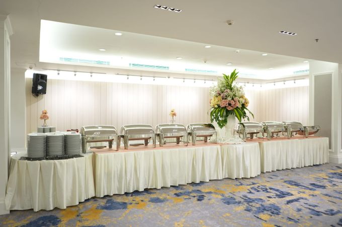 wedding of heribert & meliantha by Ohana Enterprise - 003 wedding of heribert & meliantha by Ohana Enterprise - 003