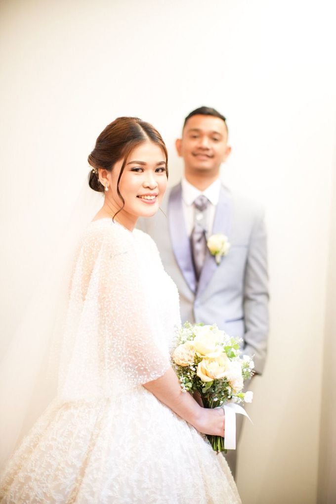 wedding of heribert & meliantha by Ohana Enterprise - 006 wedding of heribert & meliantha by Ohana Enterprise - 006