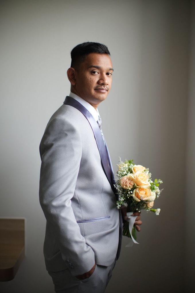 wedding of heribert & meliantha by Ohana Enterprise - 009 wedding of heribert & meliantha by Ohana Enterprise - 009