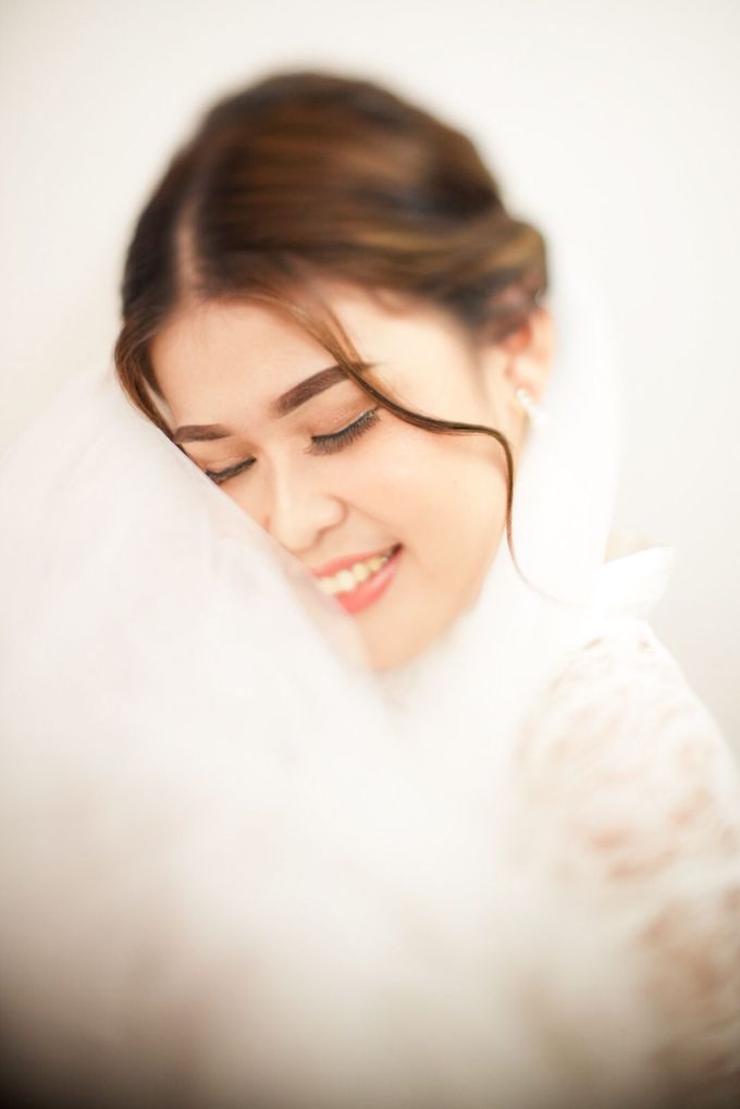 wedding of heribert & meliantha by Ohana Enterprise - 011 wedding of heribert & meliantha by Ohana Enterprise - 011