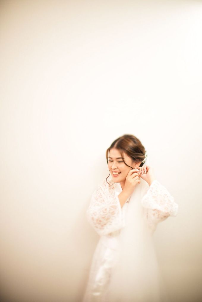 wedding of heribert & meliantha by Ohana Enterprise - 012 wedding of heribert & meliantha by Ohana Enterprise - 012