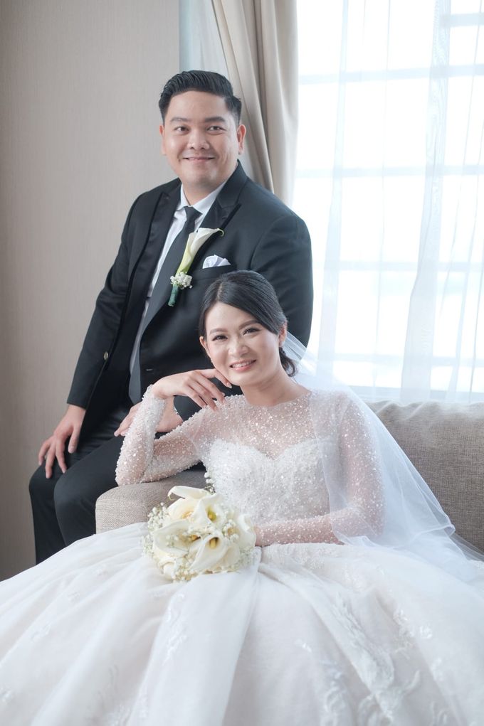 wedding of arie purnama & novi by Ohana Enterprise - 009 wedding of arie purnama & novi by Ohana Enterprise - 009