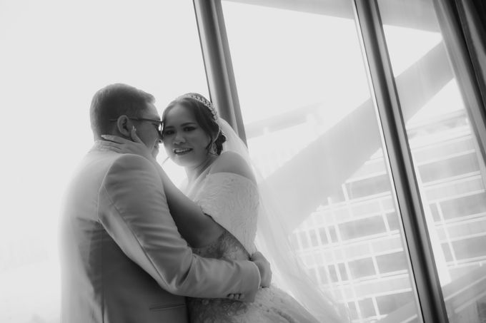 Wedding Of Roby & Mitzi by Ohana Enterprise - 011 Wedding Of Roby & Mitzi by Ohana Enterprise - 011