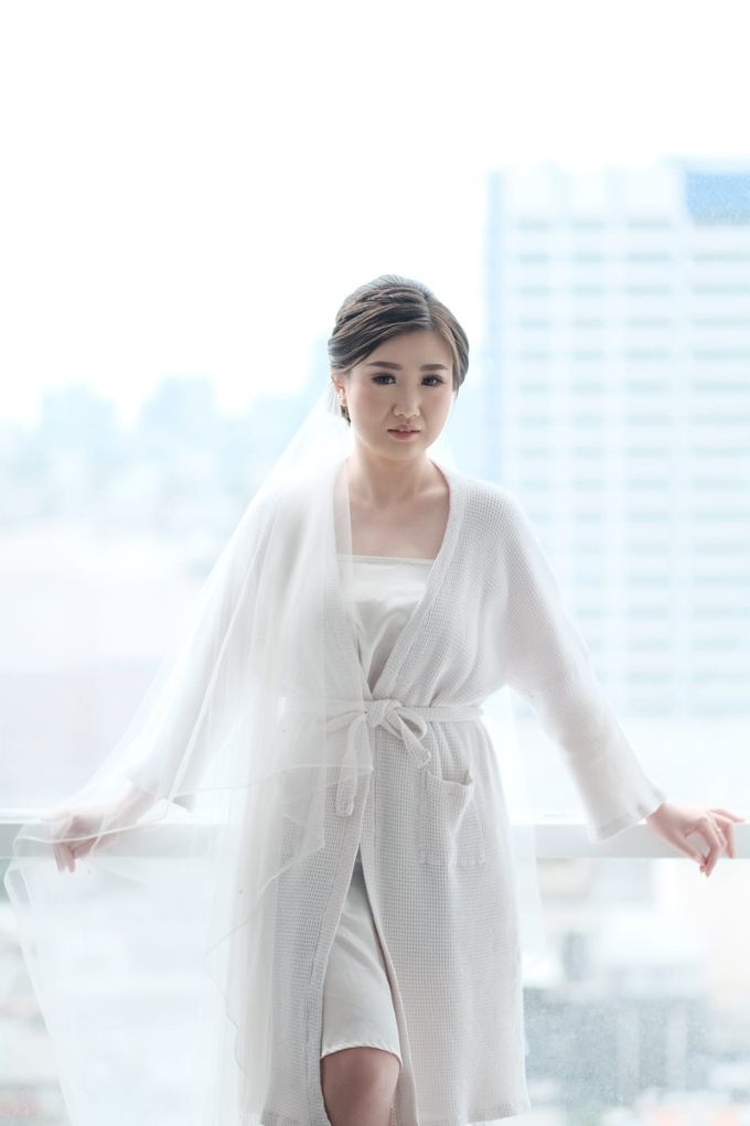 Wedding Of Fide & Lia by Ohana Enterprise - 024 Wedding Of Fide & Lia by Ohana Enterprise - 024