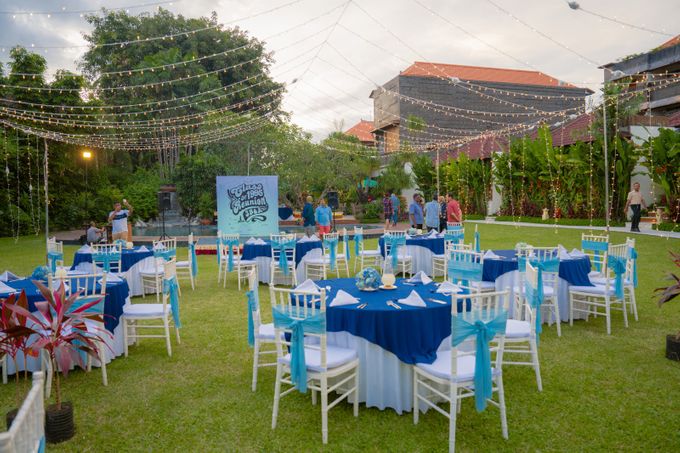 Class Reunion SBOA February 2023 by Astagina Resort Villa & Spa Bali - 001 Class Reunion SBOA February 2023 by Astagina Resort Villa & Spa Bali - 001