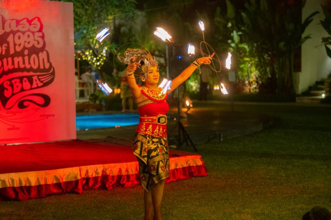 Class Reunion SBOA February 2023 by Astagina Resort Villa & Spa Bali - 011 Class Reunion SBOA February 2023 by Astagina Resort Villa & Spa Bali - 011