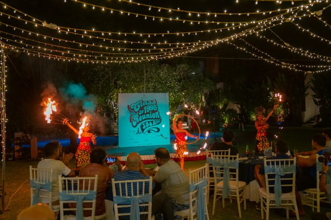 Class Reunion SBOA February 2023 by Astagina Resort Villa & Spa Bali - 012 Class Reunion SBOA February 2023 by Astagina Resort Villa & Spa Bali - 012