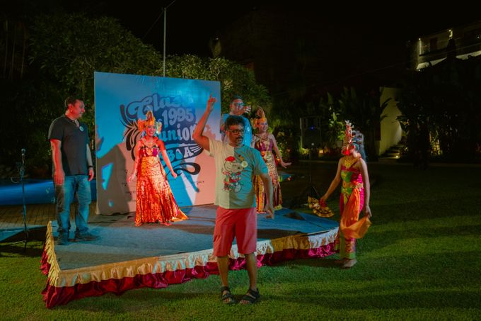 Class Reunion SBOA February 2023 by Astagina Resort Villa & Spa Bali - 013 Class Reunion SBOA February 2023 by Astagina Resort Villa & Spa Bali - 013