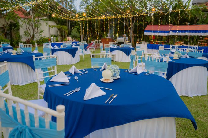 Class Reunion SBOA February 2023 by Astagina Resort Villa & Spa Bali - 014 Class Reunion SBOA February 2023 by Astagina Resort Villa & Spa Bali - 014