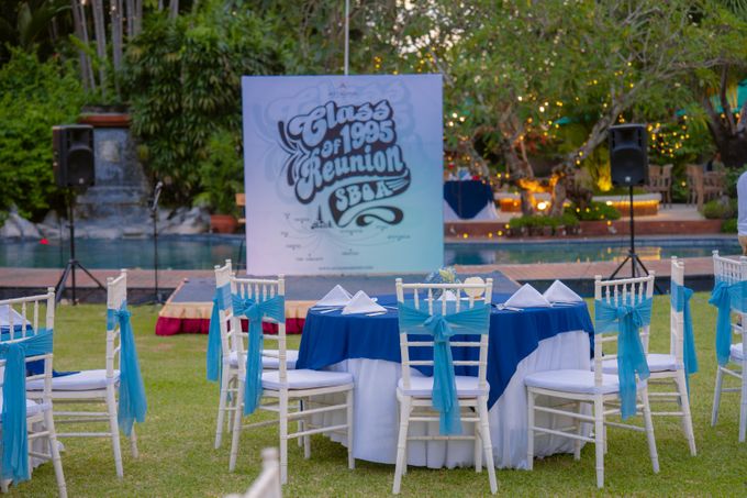 Class Reunion SBOA February 2023 by Astagina Resort Villa & Spa Bali - 002 Class Reunion SBOA February 2023 by Astagina Resort Villa & Spa Bali - 002
