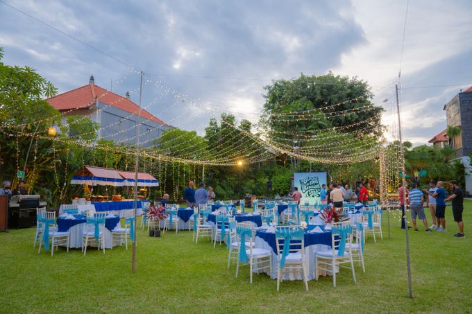 Class Reunion SBOA February 2023 by Astagina Resort Villa & Spa Bali - 003 Class Reunion SBOA February 2023 by Astagina Resort Villa & Spa Bali - 003