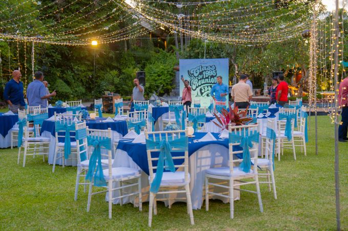 Class Reunion SBOA February 2023 by Astagina Resort Villa & Spa Bali - 004 Class Reunion SBOA February 2023 by Astagina Resort Villa & Spa Bali - 004