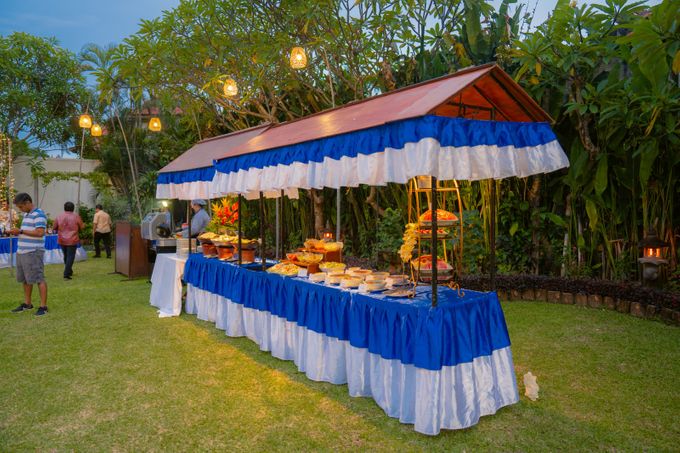 Class Reunion SBOA February 2023 by Astagina Resort Villa & Spa Bali - 005 Class Reunion SBOA February 2023 by Astagina Resort Villa & Spa Bali - 005
