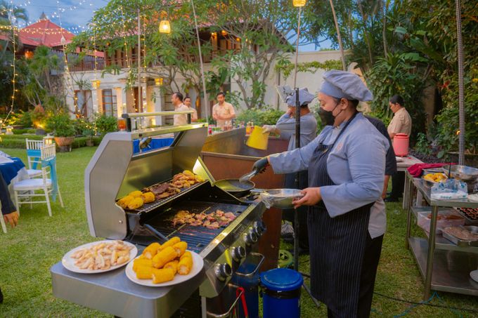 Class Reunion SBOA February 2023 by Astagina Resort Villa & Spa Bali - 006 Class Reunion SBOA February 2023 by Astagina Resort Villa & Spa Bali - 006