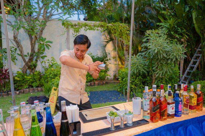 Class Reunion SBOA February 2023 by Astagina Resort Villa & Spa Bali - 007 Class Reunion SBOA February 2023 by Astagina Resort Villa & Spa Bali - 007