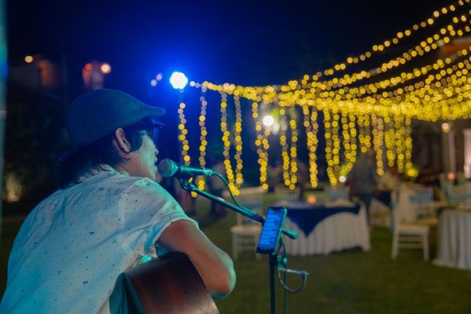 Class Reunion SBOA February 2023 by Astagina Resort Villa & Spa Bali - 015 Class Reunion SBOA February 2023 by Astagina Resort Villa & Spa Bali - 015