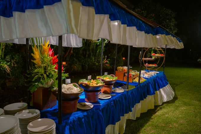 Class Reunion SBOA February 2023 by Astagina Resort Villa & Spa Bali - 009 Class Reunion SBOA February 2023 by Astagina Resort Villa & Spa Bali - 009