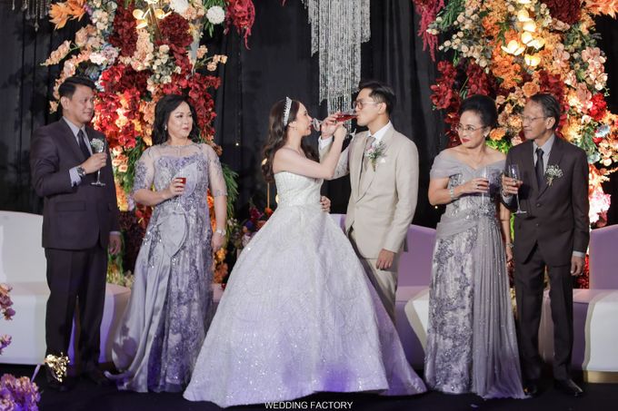 Wedding of Albert & Elizabeth by Ohana Enterprise - 004 Wedding of Albert & Elizabeth by Ohana Enterprise - 004
