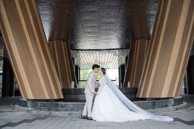 Wedding of Albert & Elizabeth by Ohana Enterprise - 008 Wedding of Albert & Elizabeth by Ohana Enterprise - 008