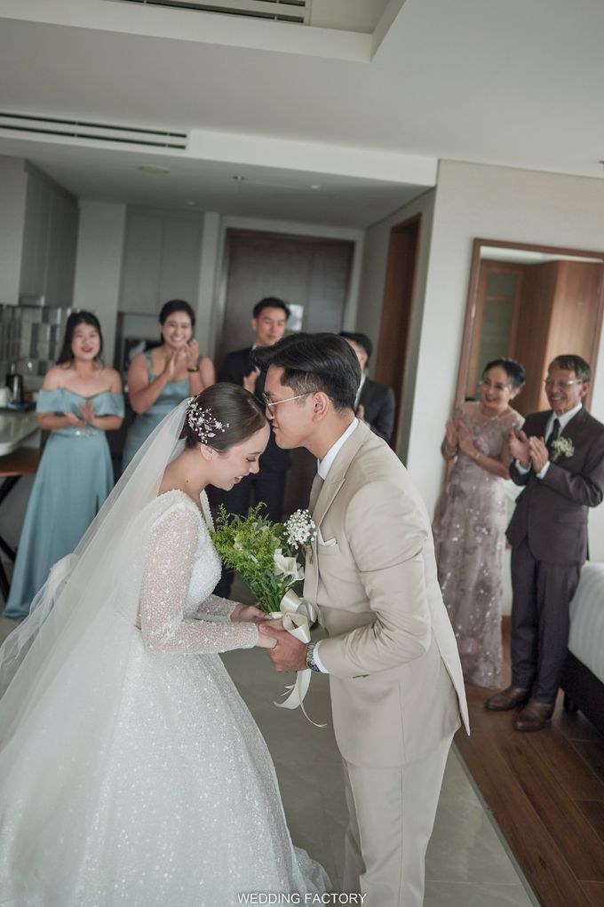 Wedding of Albert & Elizabeth by Ohana Enterprise - 017 Wedding of Albert & Elizabeth by Ohana Enterprise - 017