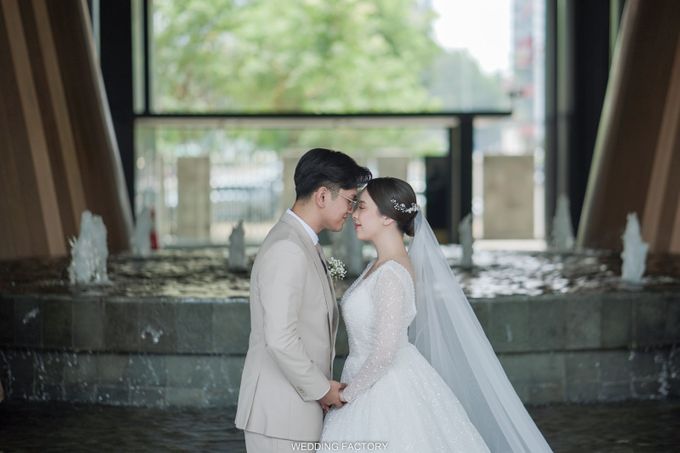 Wedding of Albert & Elizabeth by Ohana Enterprise - 018 Wedding of Albert & Elizabeth by Ohana Enterprise - 018