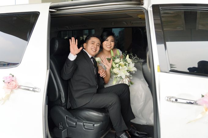 Wedding Of Martin Siska By Ohana Enterprise Bridestory Wedding Of Martin Siska By Ohana Enterprise Bridestory