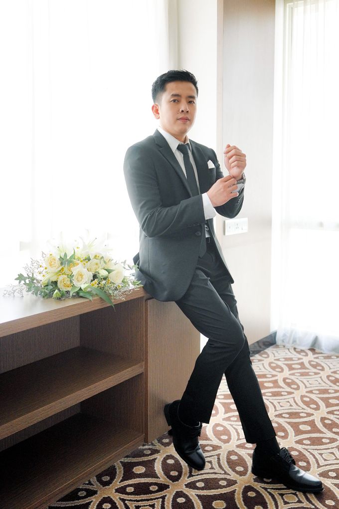 Wedding Of Martin Siska By Ohana Enterprise Bridestory Wedding Of Martin Siska By Ohana Enterprise Bridestory