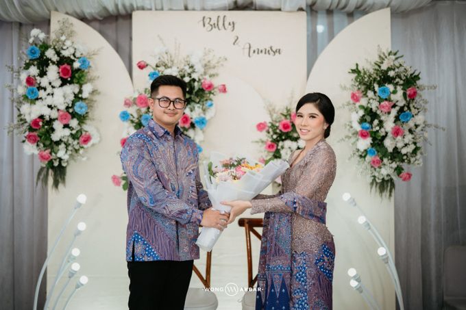 Engagement by SOCA Wedding Planner & Organizer - 004 Engagement by SOCA Wedding Planner & Organizer - 004